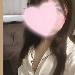 山田 るり