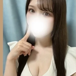 天音 りん