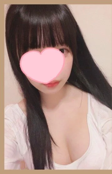 雲田 みみこ
