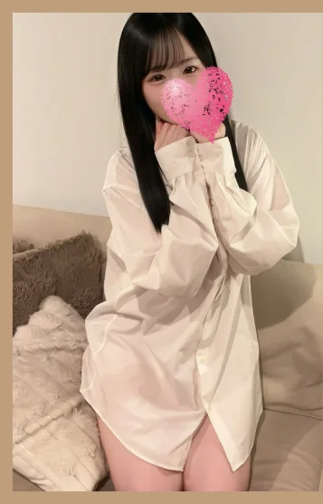 七瀬 なの