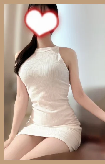 琥珀 のあ