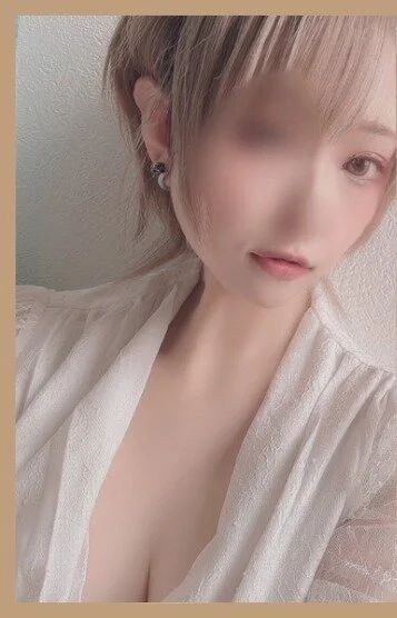 中野 るか