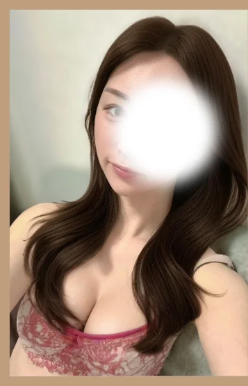 佐藤 はる
