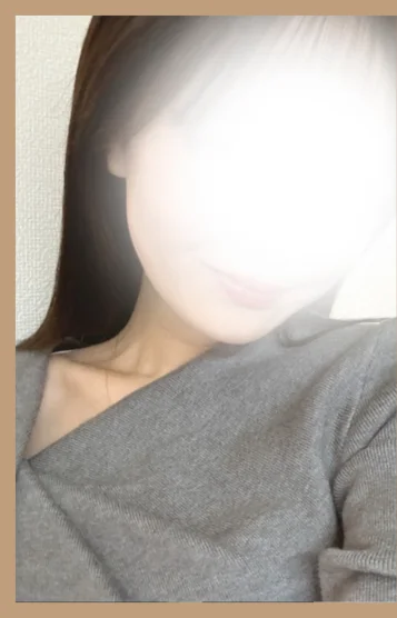杉本 おとは