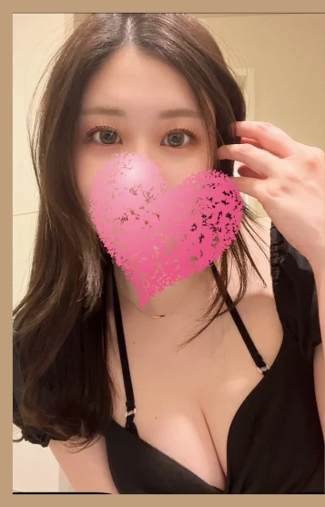 綾瀬 なみ