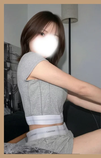 広瀬 ゆゆ