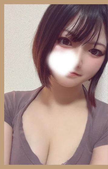 相澤 ふうか