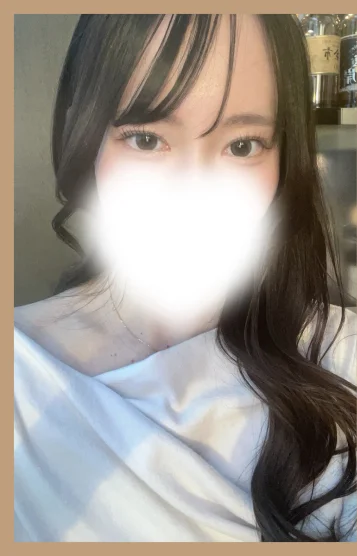 高尾 みお