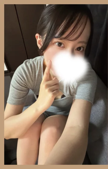 高尾 みお