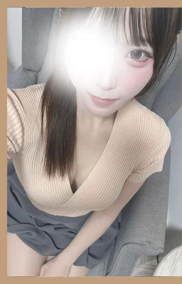 渡辺 ひめの