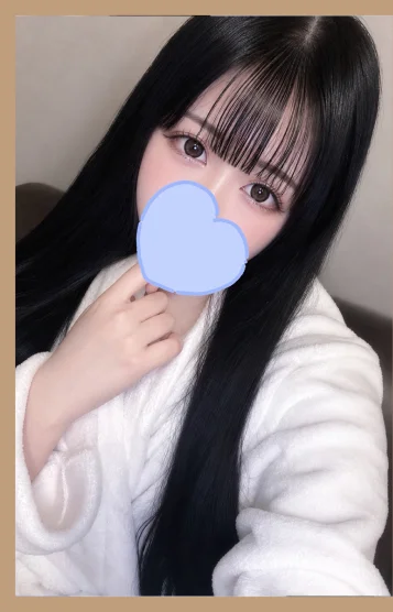 黒瀬 ももか