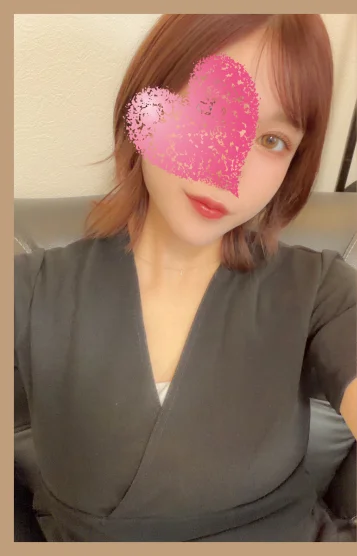 綾瀬 なみ