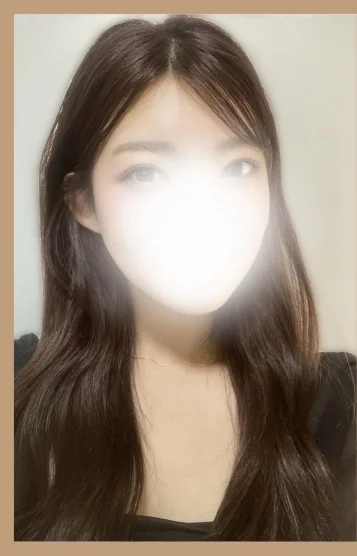 羽瀬 あゆみ