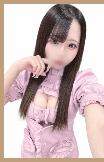 白咲 りり