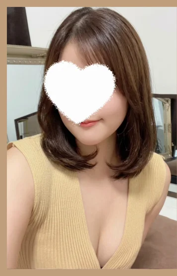 日向 あおい
