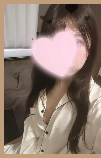 山田 るり