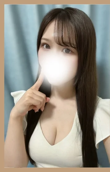 天音 りん
