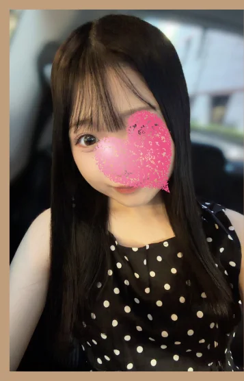 姫川 なぎ