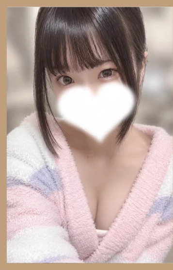 望月 かのん