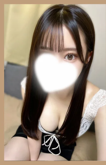 水野 もも