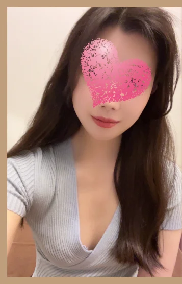 桜川 まゆ