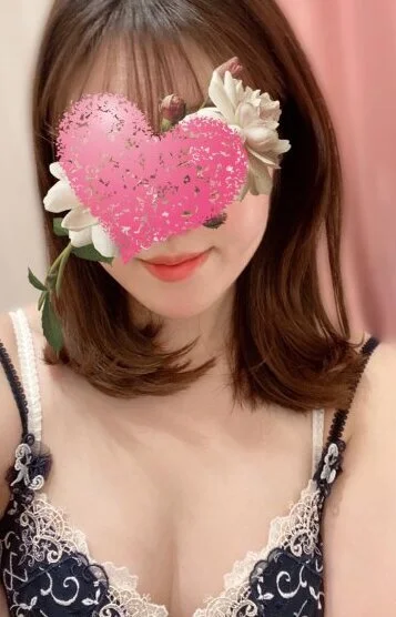 松本 あんな