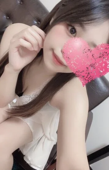 阿澄 優奈