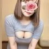 星野 あいり