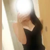 杉本 おとは