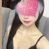 結城 まなつ