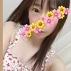 早乙女 ゆい