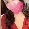 綾瀬 なみ