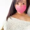 椎名 かおり