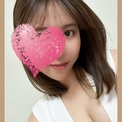 90分16,000円でご案内です❣️