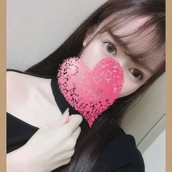 90分16,000円でご案内です❣️