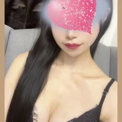 90分16,000円でご案内です❣️