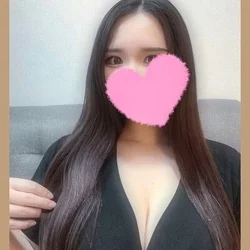90分 16,000円でご案内です❣️