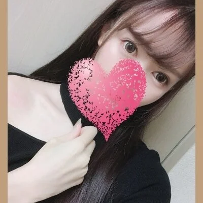 90分 16,000円でご案内です❣️
