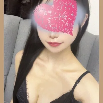 90分16,000円でご案内です❣️