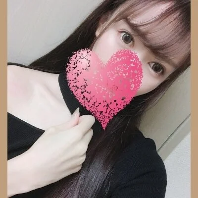 90分16,000円でご案内です❣️