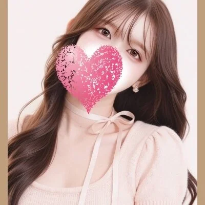 90分16,000円でご案内です❣️