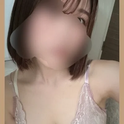 90分16,000円でご案内です❣️
