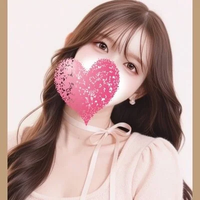 90分16,000円でご案内です❣️