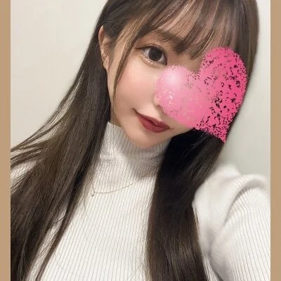 90分 16,000円でご案内です❣️
