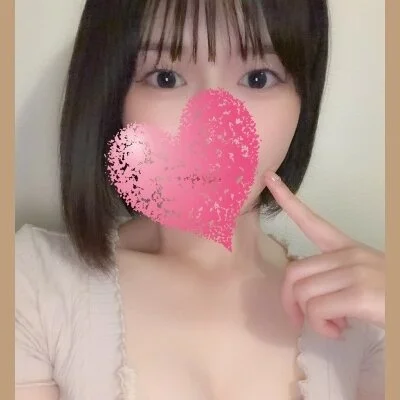90分16,000円でご案内です❣️
