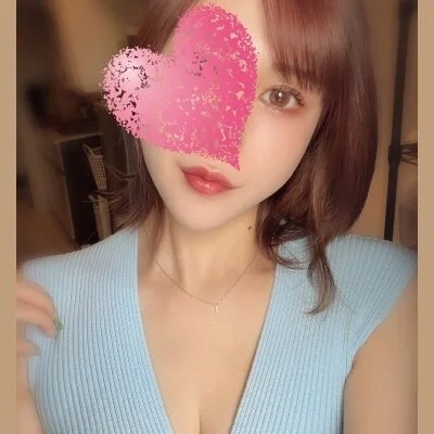 90分16,000円でご案内です❣️