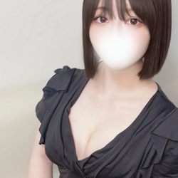 必見！極上の癒しを届けるセラピスト紹介