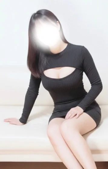 あおい