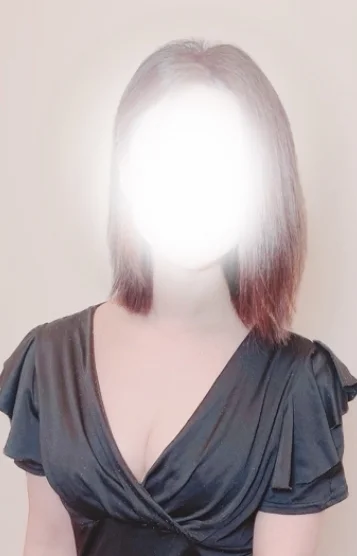 のぞみ