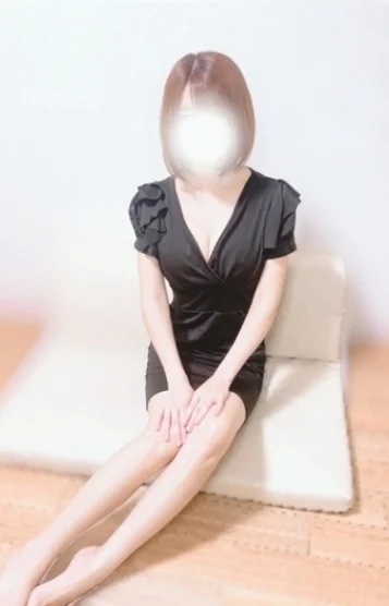 かすみ